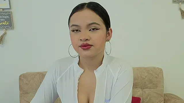 Catherine     online show from 27, 10, 2025