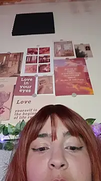 Anastasiaxxx69 online show from 2, 3, 2026