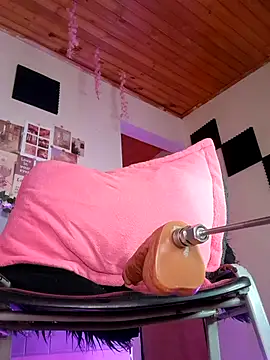 Anastasiaxxx69 online show from 16, 4, 2026