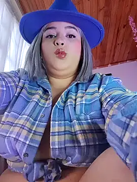 Snapshot of Anastasiaxxx69 chatting on 30, 5, 2026 Anastasiaxxx69 online show from 30, 5, 2026