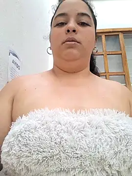 Anastasiaxxx69 online show from 17, 10, 2025