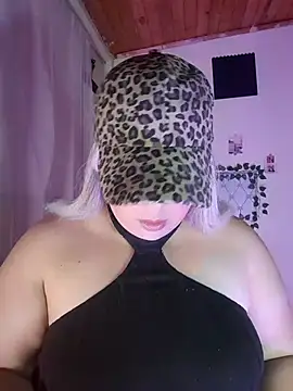 Snapshot of Anastasiaxxx69 chatting on 28, 5, 2026 Anastasiaxxx69 online show from 28, 5, 2026