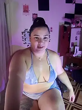 Snapshot of Anastasiaxxx69 chatting on 3, 6, 2026 Anastasiaxxx69 online show from 3, 6, 2026
