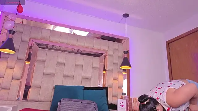 Anastasiaxxx69 online show from 13, 2, 2026