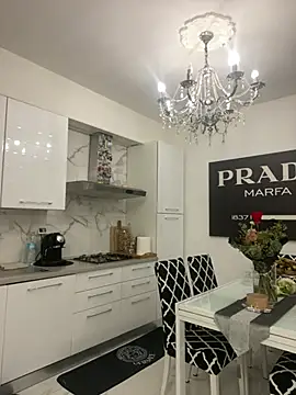 evedanger online show from 22, 2, 2026