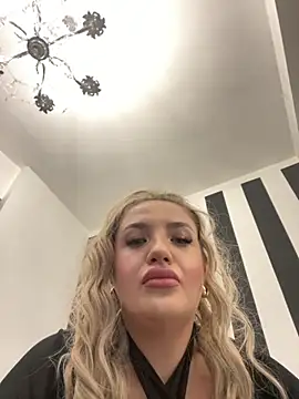 evedanger online show from 26, 11, 2025