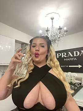 evedanger online show from 8, 2, 2026