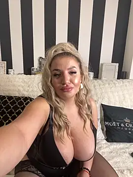 evedanger online show from 16, 11, 2025