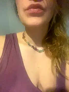 melisss2 online show from 2, 11, 2025