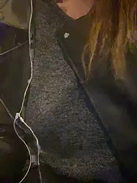 melisss2 online show from 27, 11, 2025