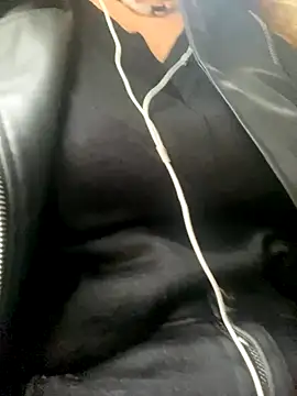 melisss2 online show from 5, 11, 2025