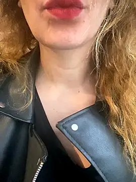 melisss2 online show from 2, 12, 2025