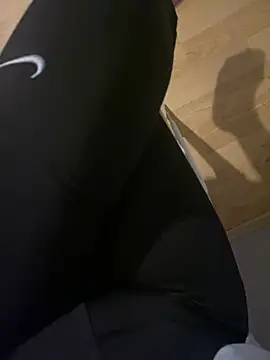 melisss2 online show from 20, 3, 2026