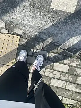 melisss2 online show from 25, 3, 2026