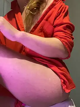 melisss2 online show from 12, 3, 2026