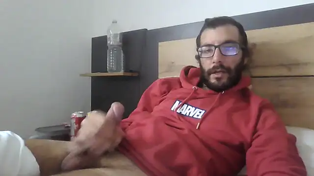 Arbneh69 online show from 9, 10, 2025