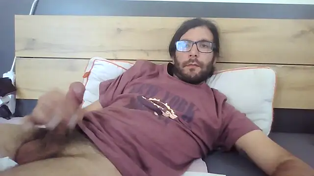 Arbneh69 online show from 3, 5, 2026