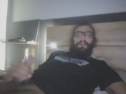 Arbneh69 online show from 18, 2, 2026