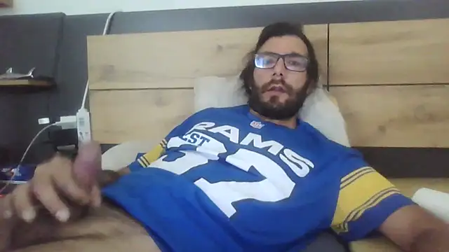 Arbneh69 online show from 7, 6, 2026