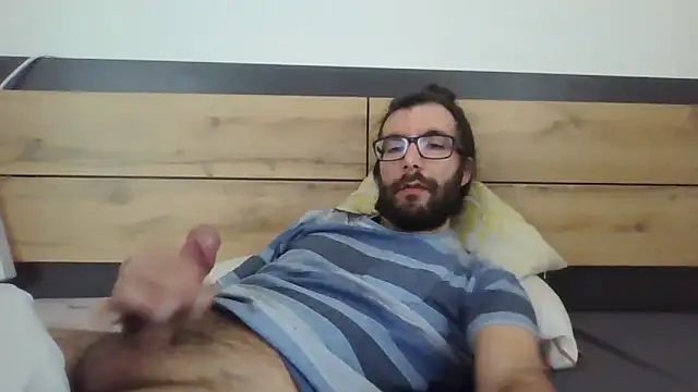 Arbneh69 online show from 27, 3, 2026