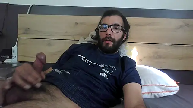 Arbneh69 online show from 24, 5, 2026