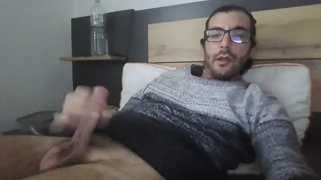 Arbneh69 online show from 11, 10, 2025