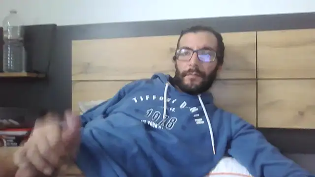 Arbneh69 online show from 7, 10, 2025