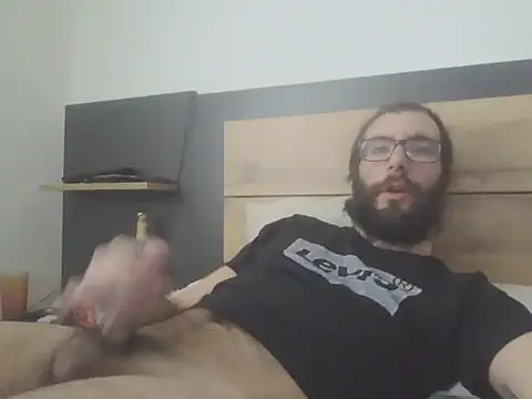 Arbneh69 online show from 19, 2, 2026