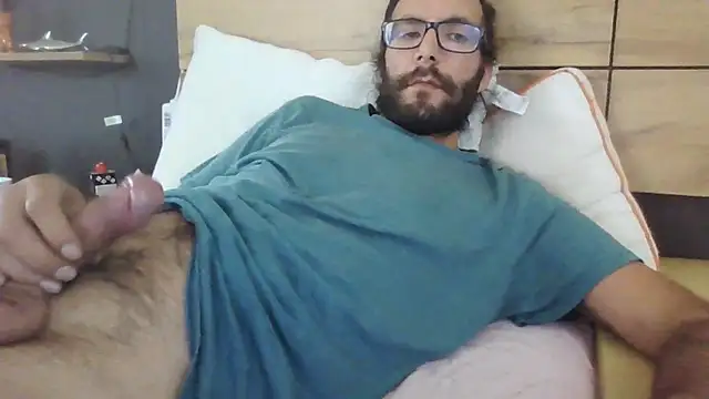 Arbneh69 online show from 19, 7, 2026