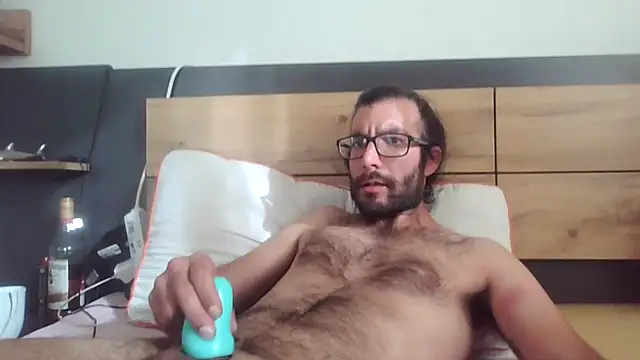 Arbneh69 online show from 11, 7, 2026