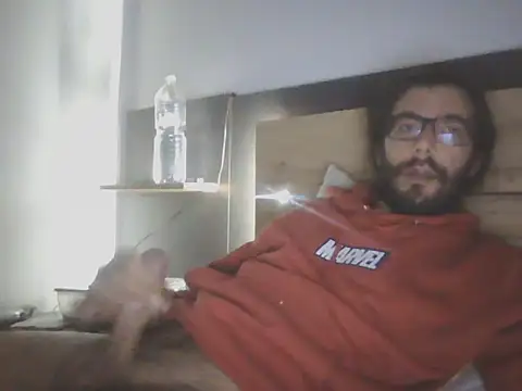 Arbneh69 online show from 10, 10, 2025