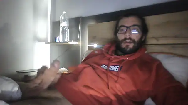 Arbneh69 online show from 10, 10, 2025