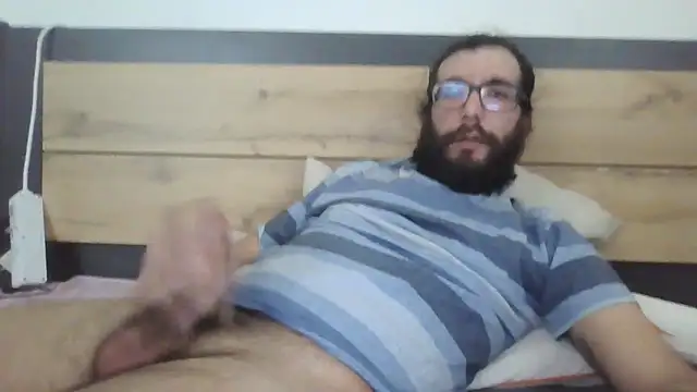 Arbneh69 online show from 4, 3, 2026