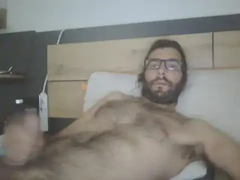 Arbneh69 online show from 21, 6, 2026