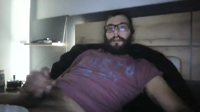 Arbneh69 online show from 16, 2, 2026