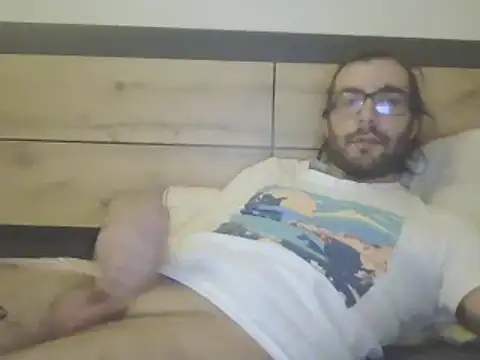 Arbneh69 online show from 15, 3, 2026