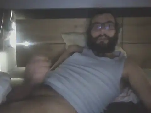 Arbneh69 online show from 26, 2, 2026