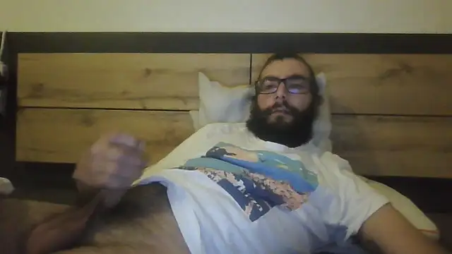 Arbneh69 online show from 27, 2, 2026