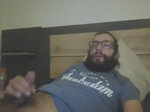 Arbneh69 online show from 20, 2, 2026