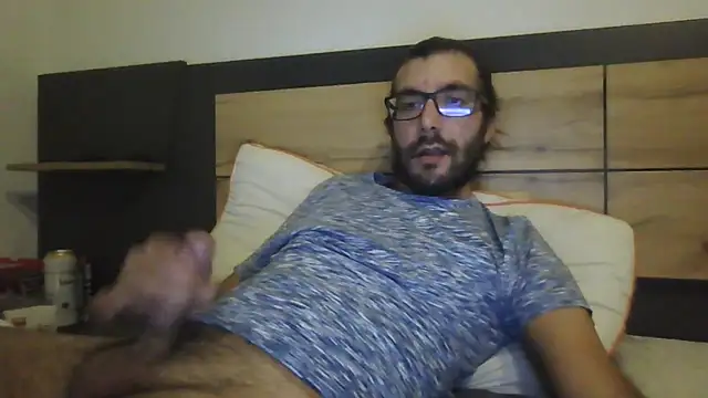 Arbneh69 online show from 21, 10, 2025