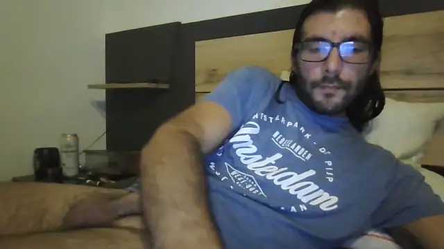 Arbneh69 online show from 15, 10, 2025