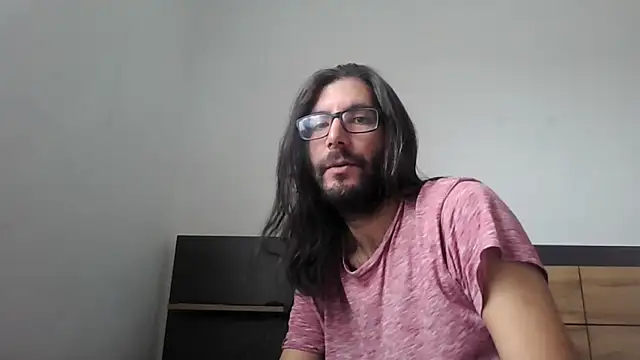 Arbneh69 online show from 5, 10, 2025