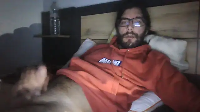 Arbneh69 online show from 8, 10, 2025