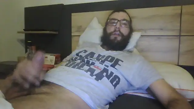 Arbneh69 online show from 23, 2, 2026