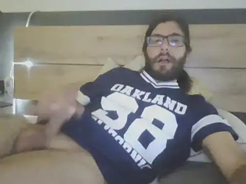 Arbneh69 online show from 24, 5, 2026
