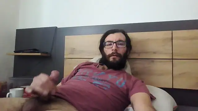 Arbneh69 online show from 15, 2, 2026