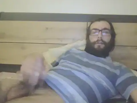 Arbneh69 online show from 7, 3, 2026