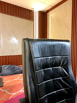 Snapshot of Eva_Feller69 chatting on 20, 11, 2025 Eva Feller69 online show from 20, 11, 2025