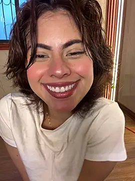 Snapshot of Eva_Feller69 chatting on 20, 7, 2026 Eva Feller69 online show from 20, 7, 2026