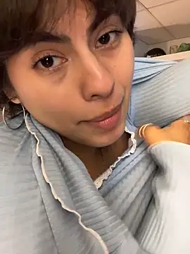 Eva Feller69 online show from 14, 2, 2026